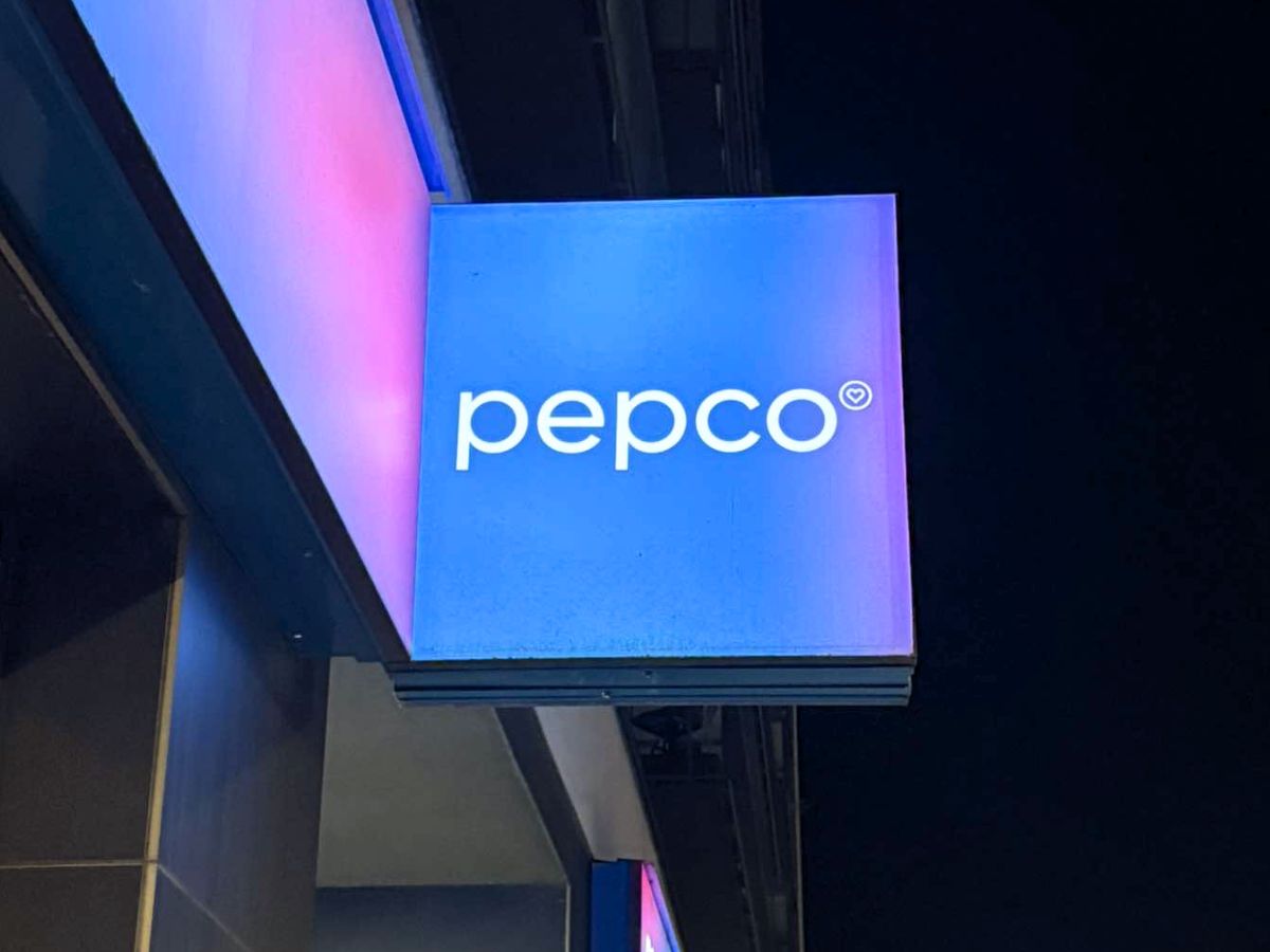 Pepco