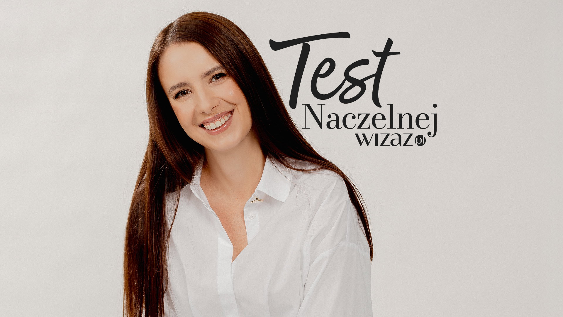 Dyson Airwrap Coanda 2x  - test redaktor naczelnej Wizaz.pl - Marty Średnickiej