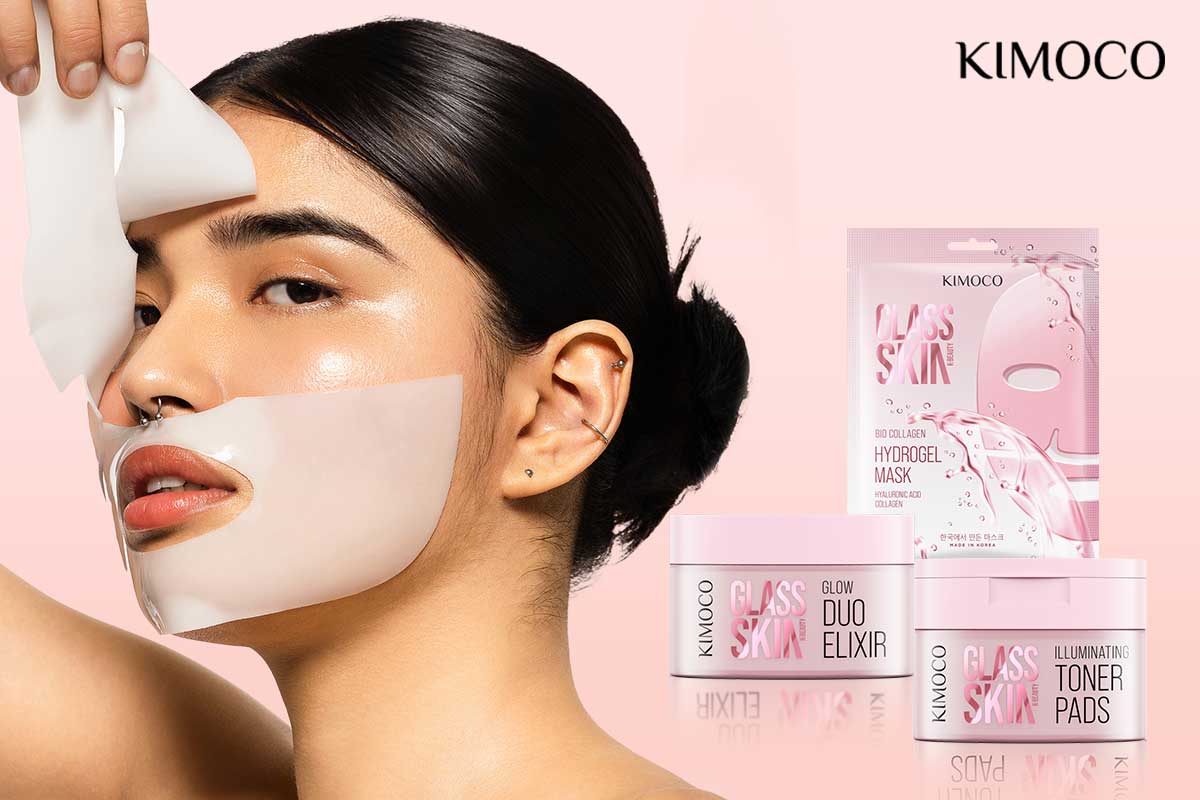 Kimoco