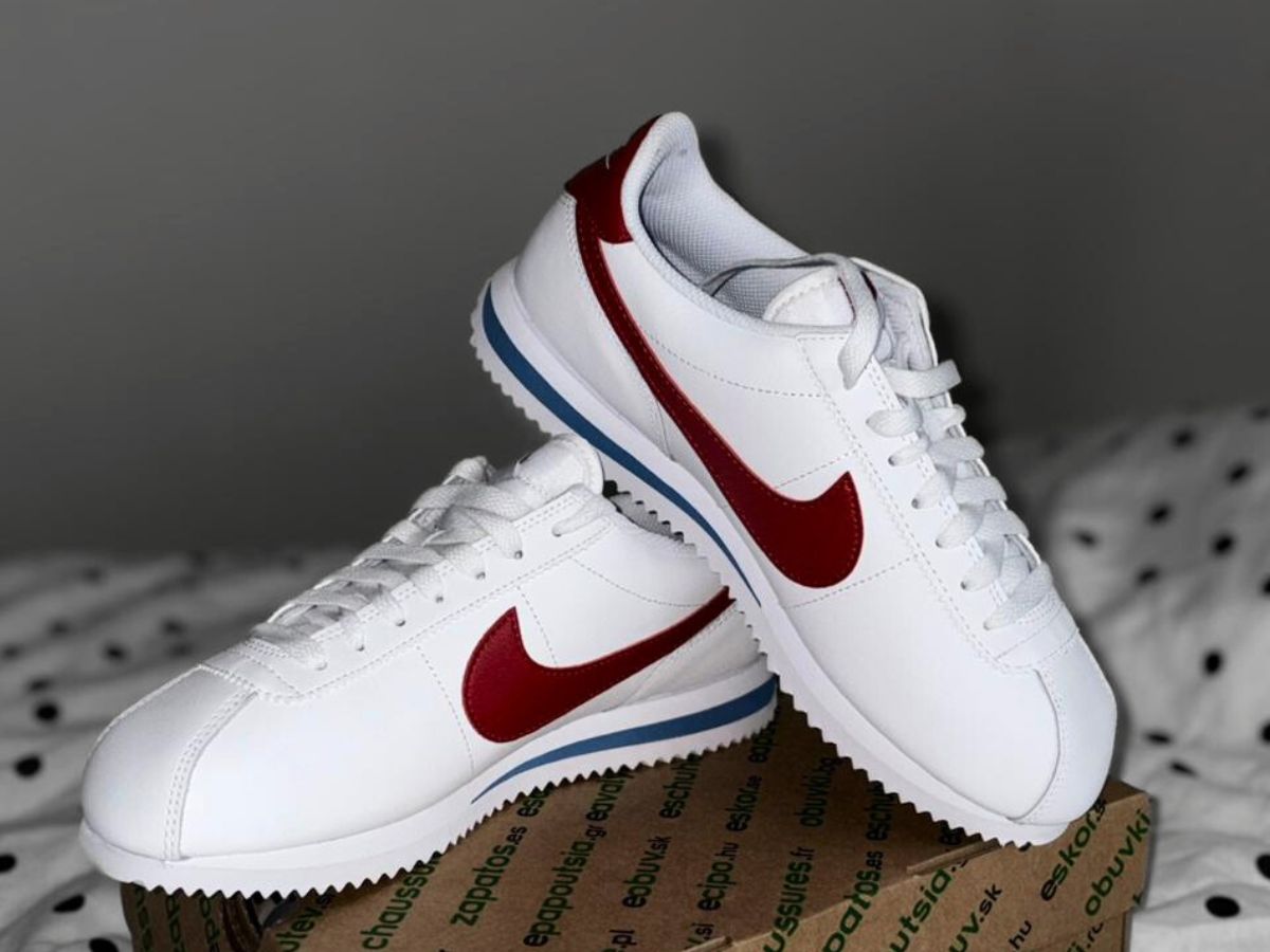 nike cortez w promocji (1)
