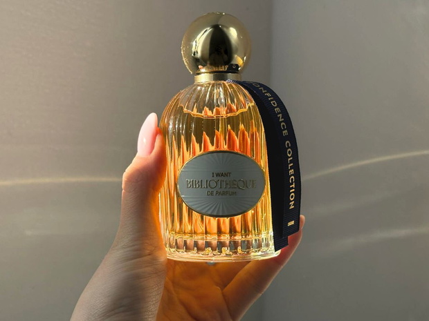 wiśniowo-likierowe perfumy (2)