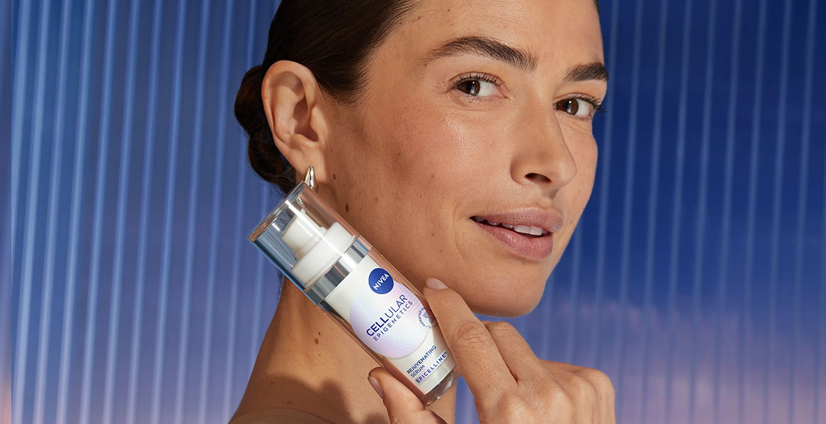 Nivea