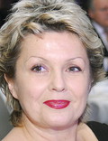 Gabriela Kownacka zmarła 15 lat temu.