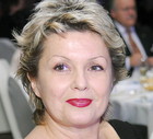 Gabriela Kownacka zmarła 15 lat temu.