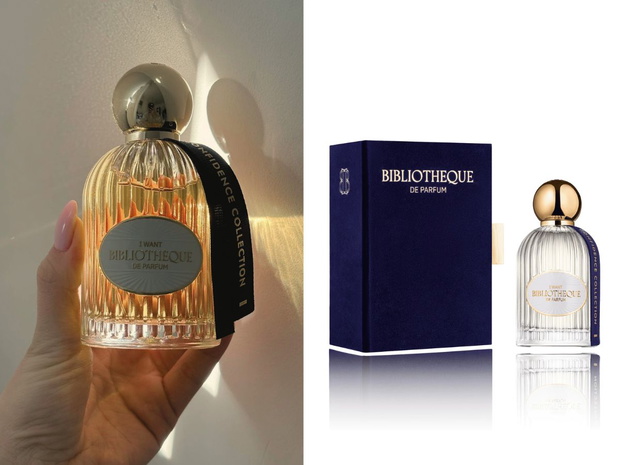 wiśniowo-likierowe perfumy (2)