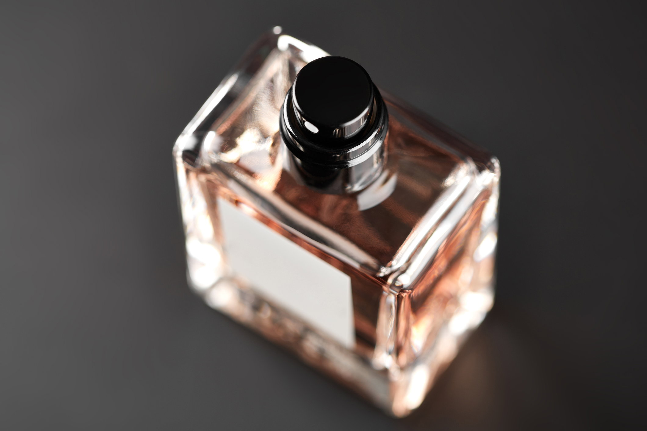 perfumy damskie Live to Love