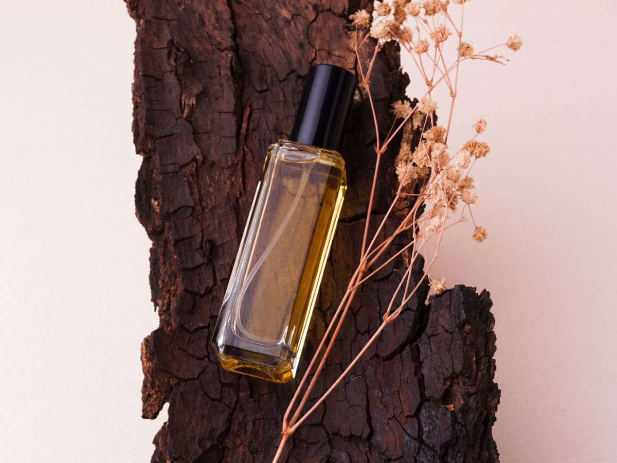Te korzenno-waniliowe perfumy pachną jak sezonowy deser w cukierni