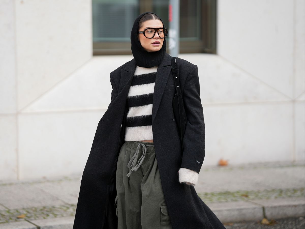 brzydki sweter na zimę 25/26