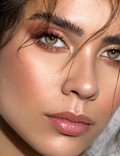 TOP 4: Najlepsza paleta do konturowania twarzy