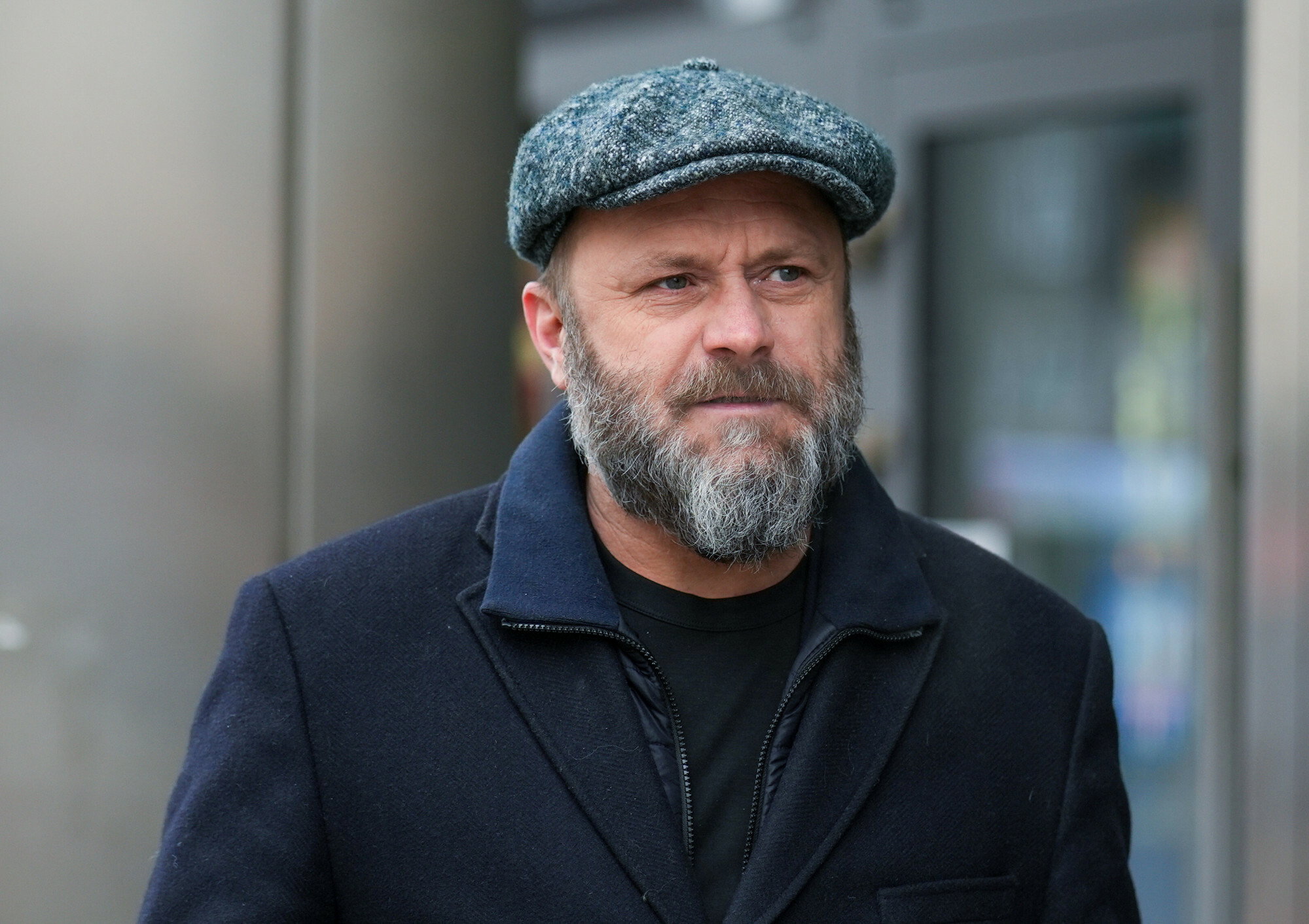 Leszek Lichota