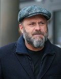 Leszek Lichota