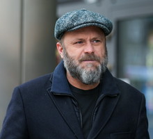 Leszek Lichota