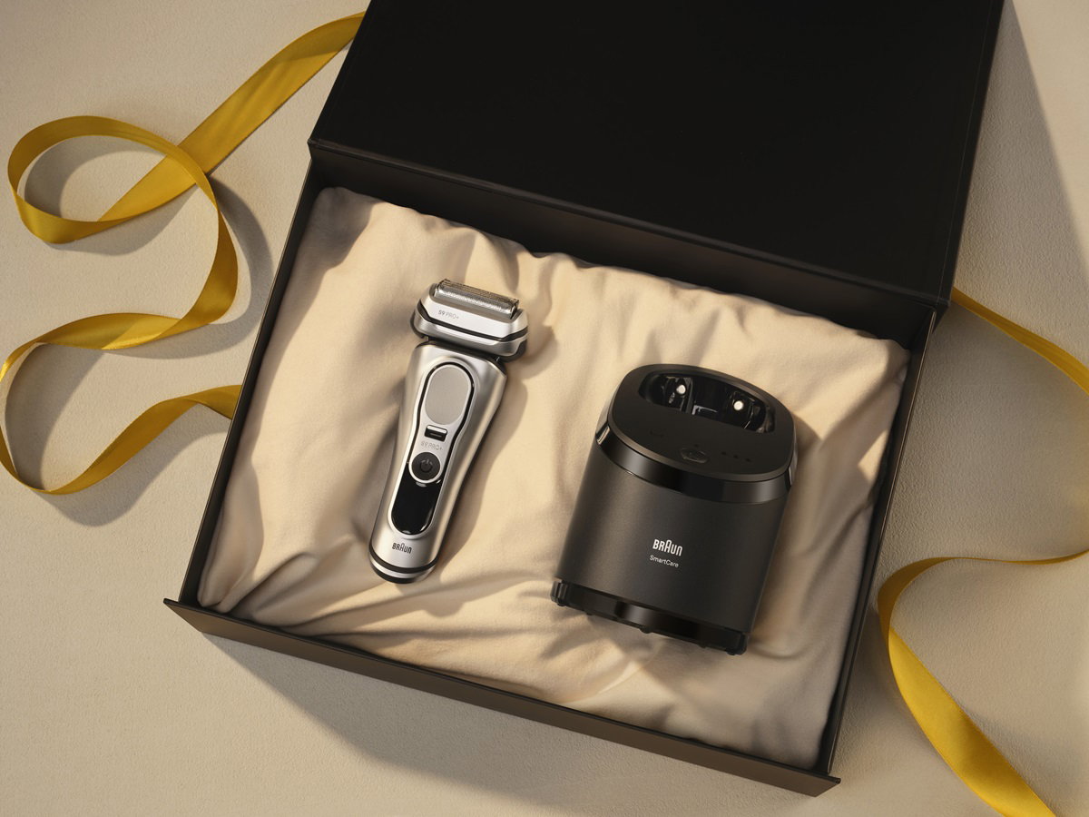 Braun_P25_MJS_Day5_7540