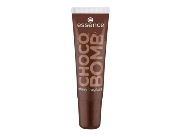 Essence Choco Bomb