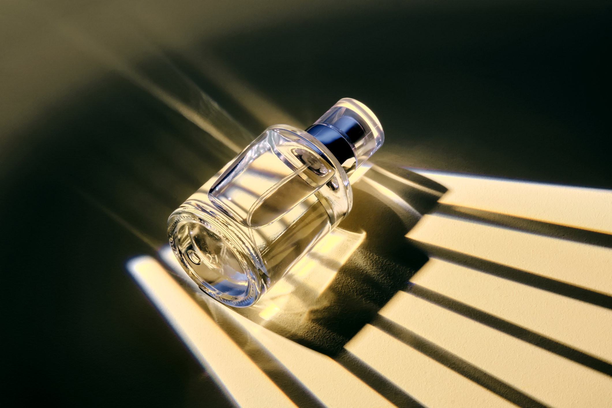 perfumy z figą