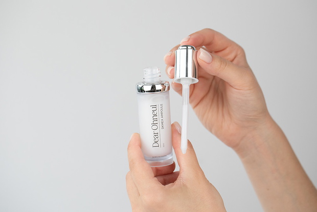 dear-ohneul-dkmex-ampoule-serum-do-twarzy-z-kompleksem-dkmex-30-ml5