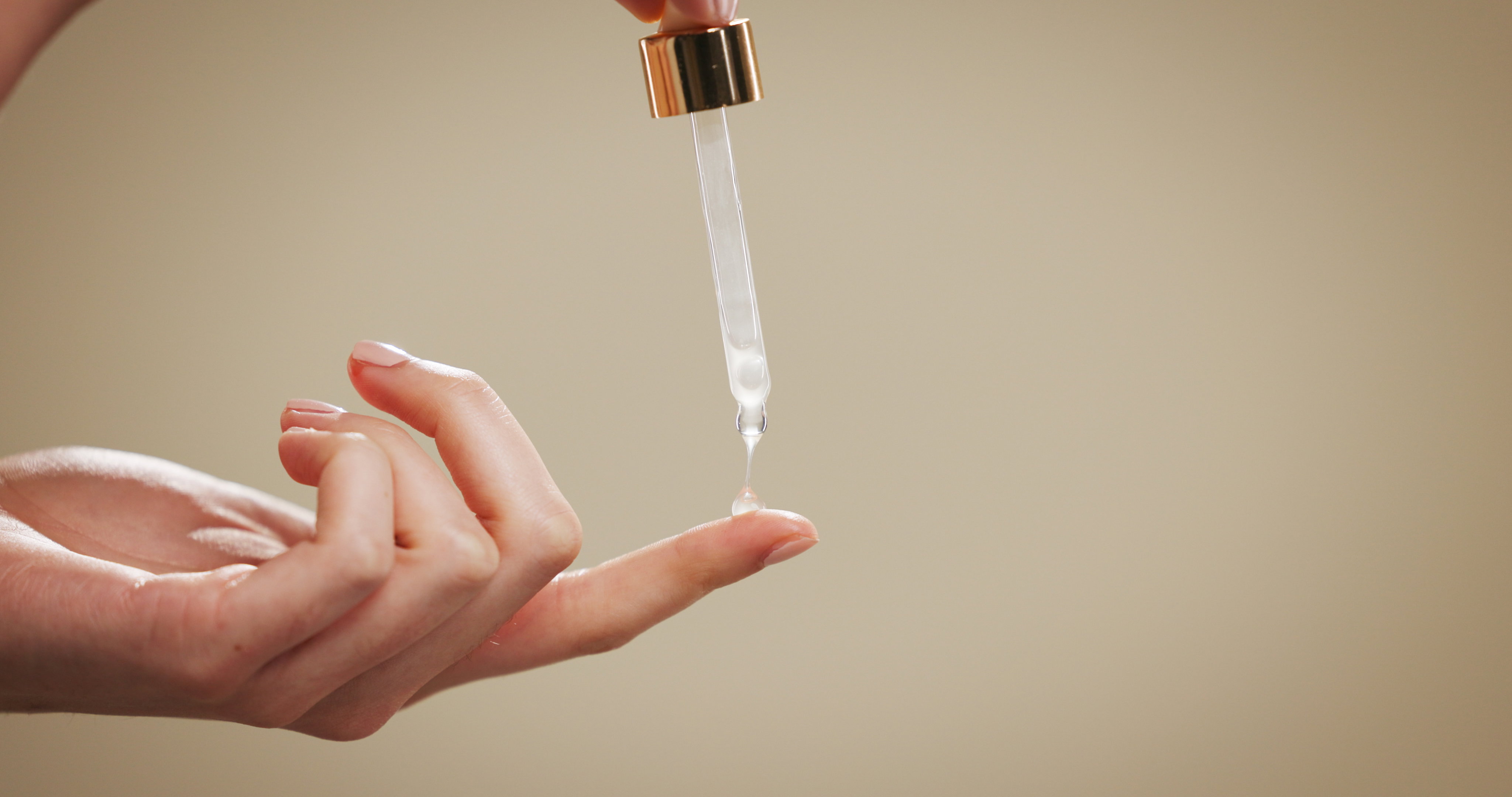 Serum z tri-retinolem