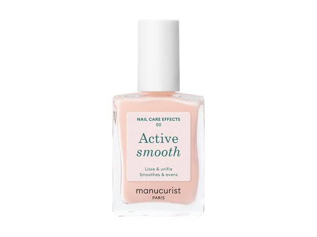 Manucurist Active Smoot
