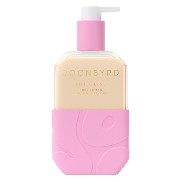 joonbyrd-little-love-body-lotion-balsam-do-ciala-o-nutach-zapachowych-wanilii-syropu-klonowego-karmelu-i-kawy-300-ml