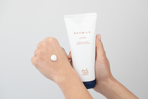 skymilk-ceramide-lotion-with-donkey-milk-balsam-ceramidowy-z-oslim-mlekiem-200-ml7