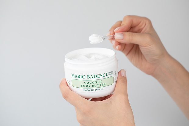 mario-badescu-coconut-body-butter-kokosowe-maslo-do-ciala-227-g3