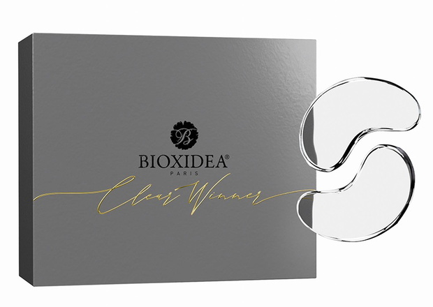 bioxidea-clear-winner-under-eye-mask-x-3-zestaw-gleboko-nawilzajaca-przeciwzmarszczkowa-maska-pod-oczy-5-g-x-32