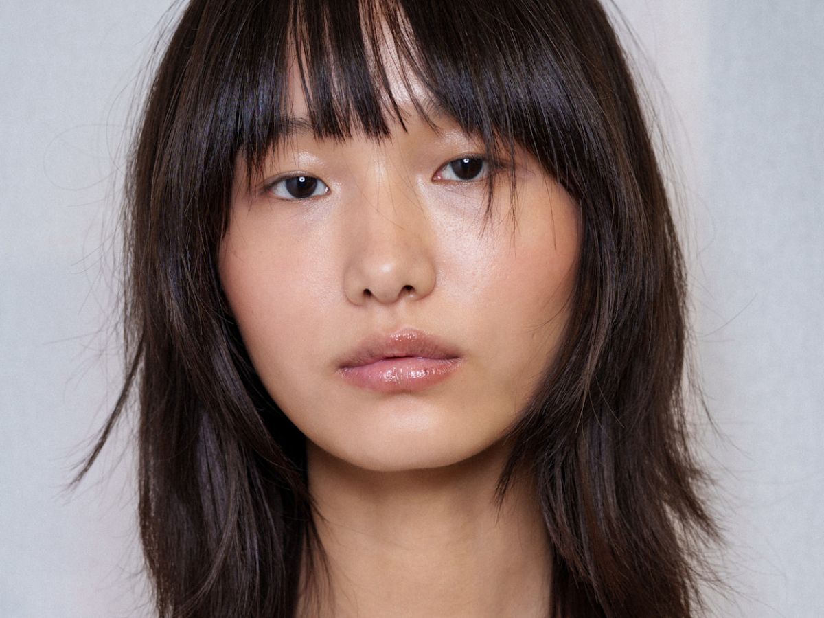 trendy k-beauty 2026