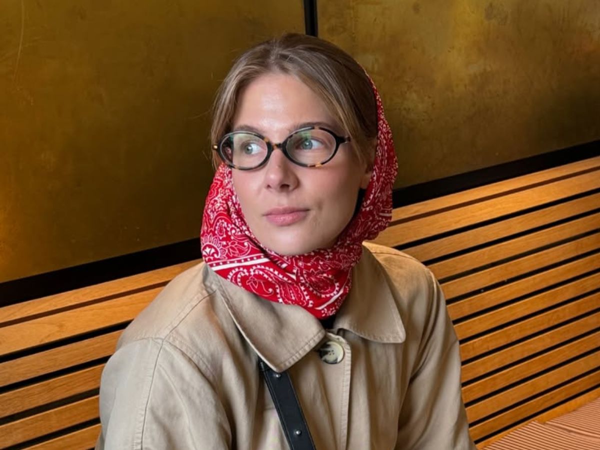 Marta Wierzbicka
