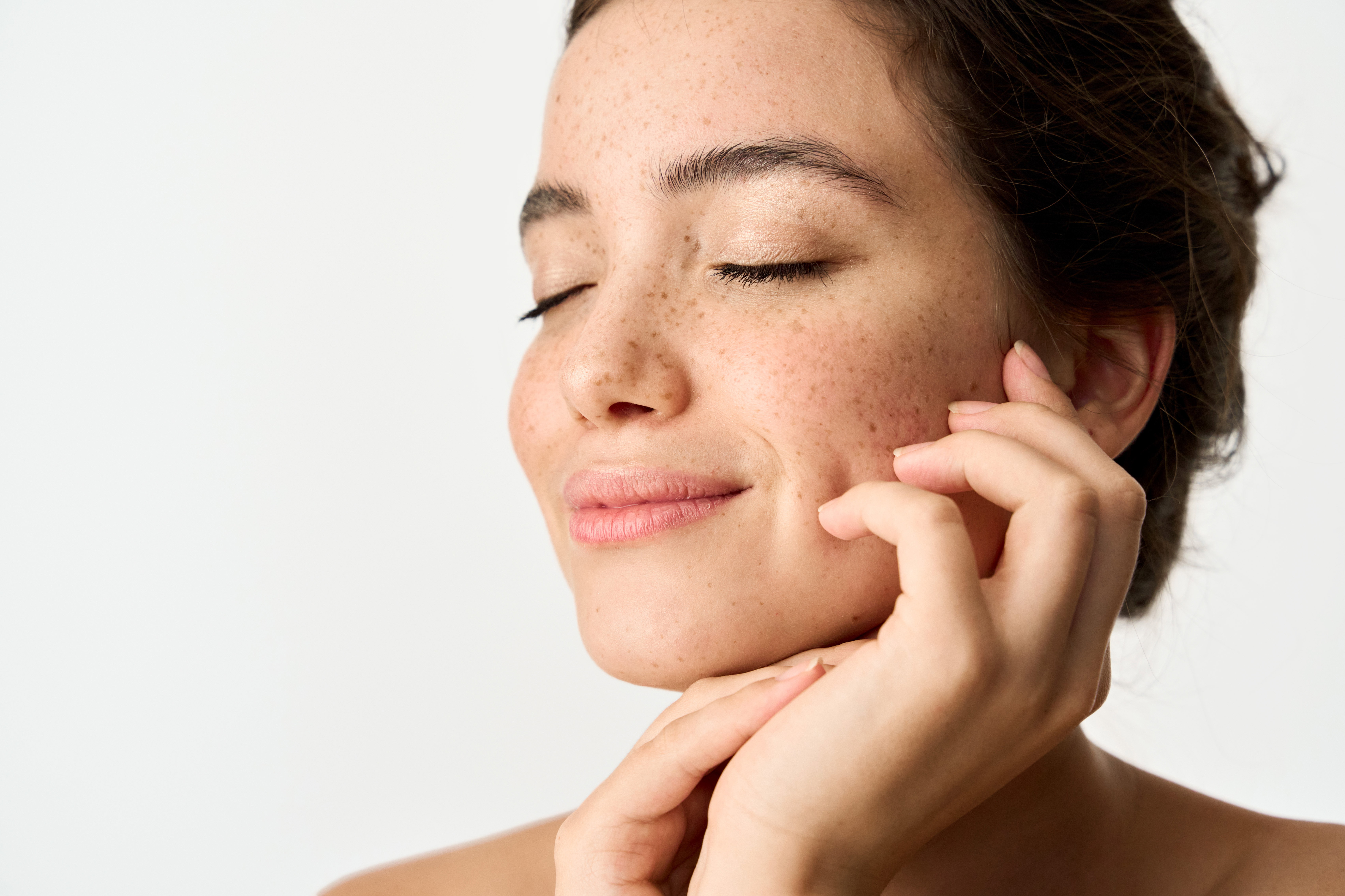 vichy collagen specialist