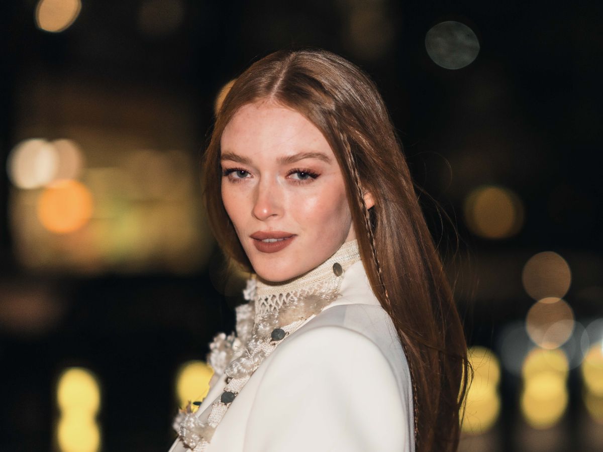 Bvlgari Splendida Tubereuse Mystique