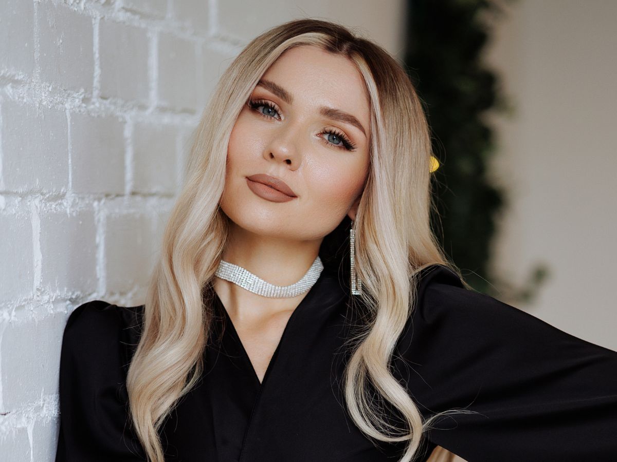 Eleganckie perfumy 18x tańsze niż niszówki