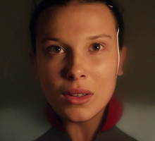 stranger things (1)