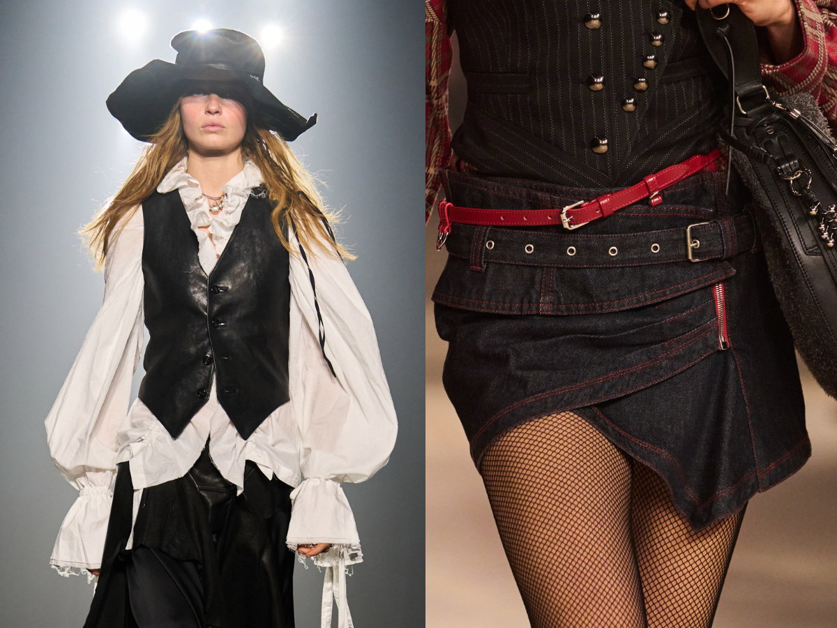 Piratecore