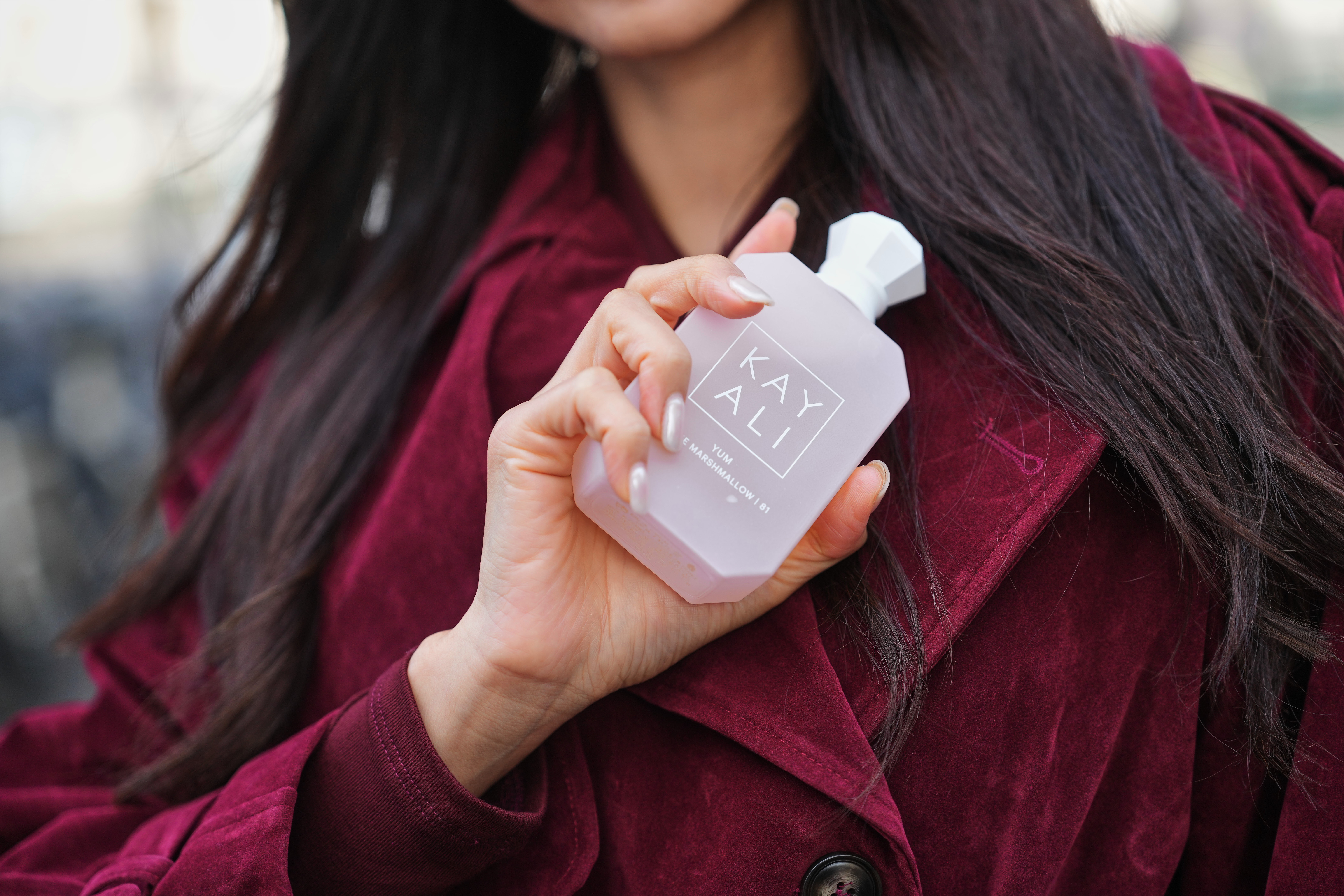 Perfumy, które zdominowały wyszukiwarkę Google