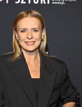 Aneta zając przeszła metamorfozę