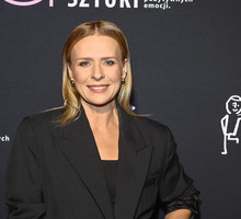 Aneta zając przeszła metamorfozę
