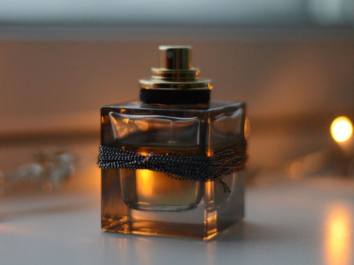 arabskie perfumy (1)
