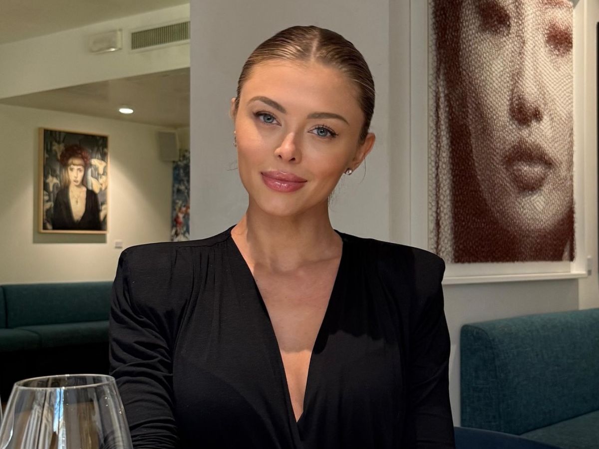 Joanna Opozda