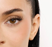 ombre lash mascara