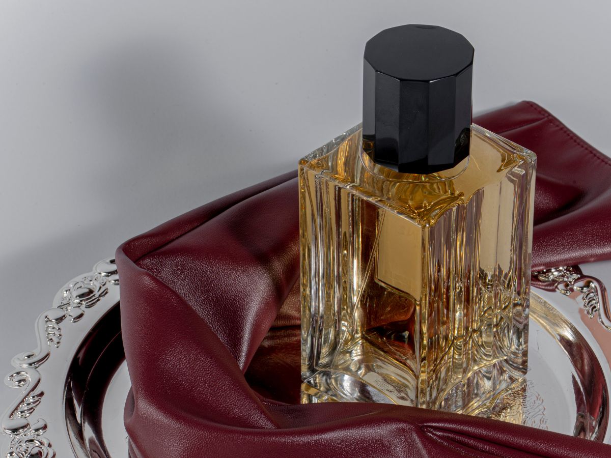 retro perfumy (1)
