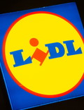 spodnie narciarskie z Lidla