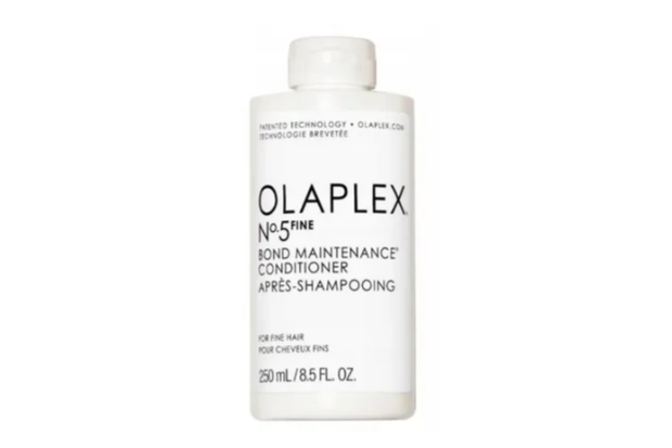 odżywka Olaplex No.5 Fine