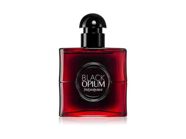 perfumy (10)