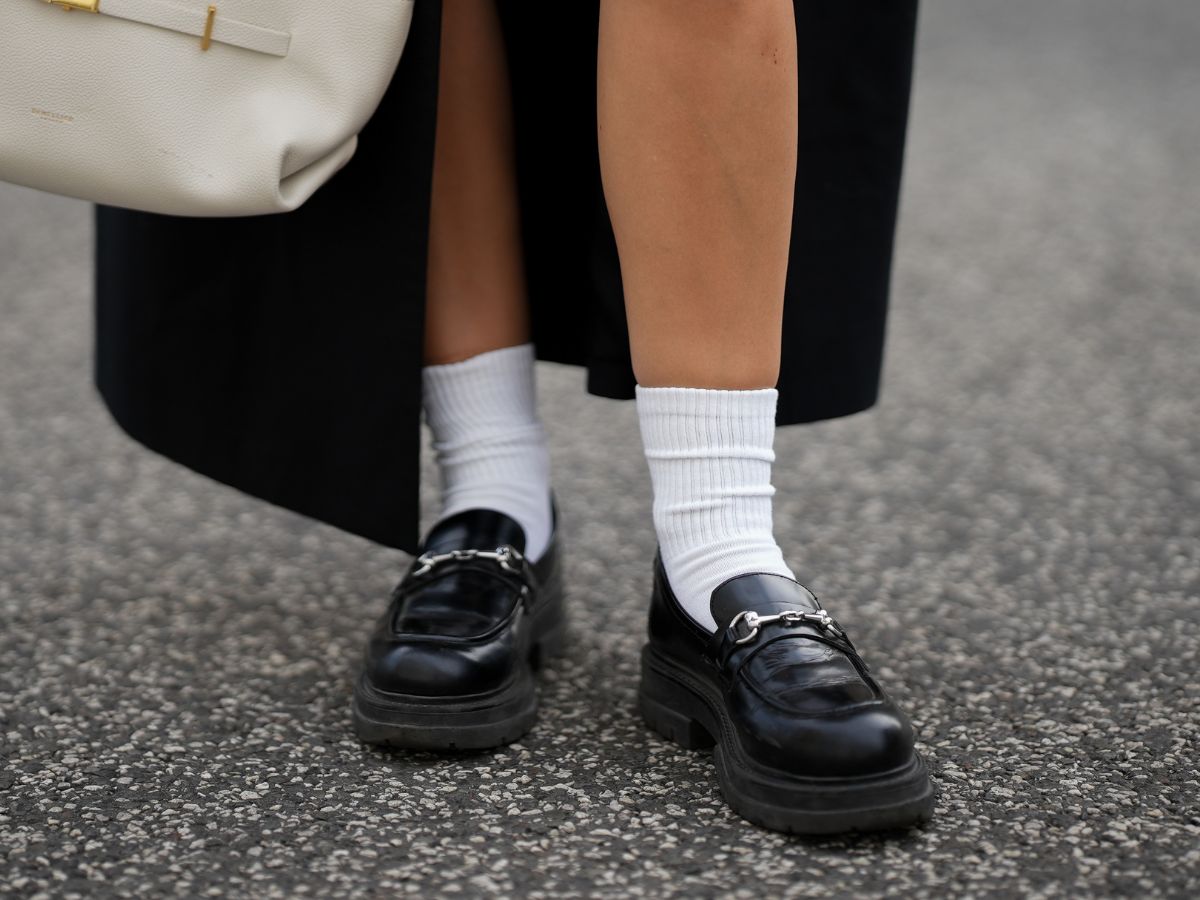 modne buty na wiosnę 2026