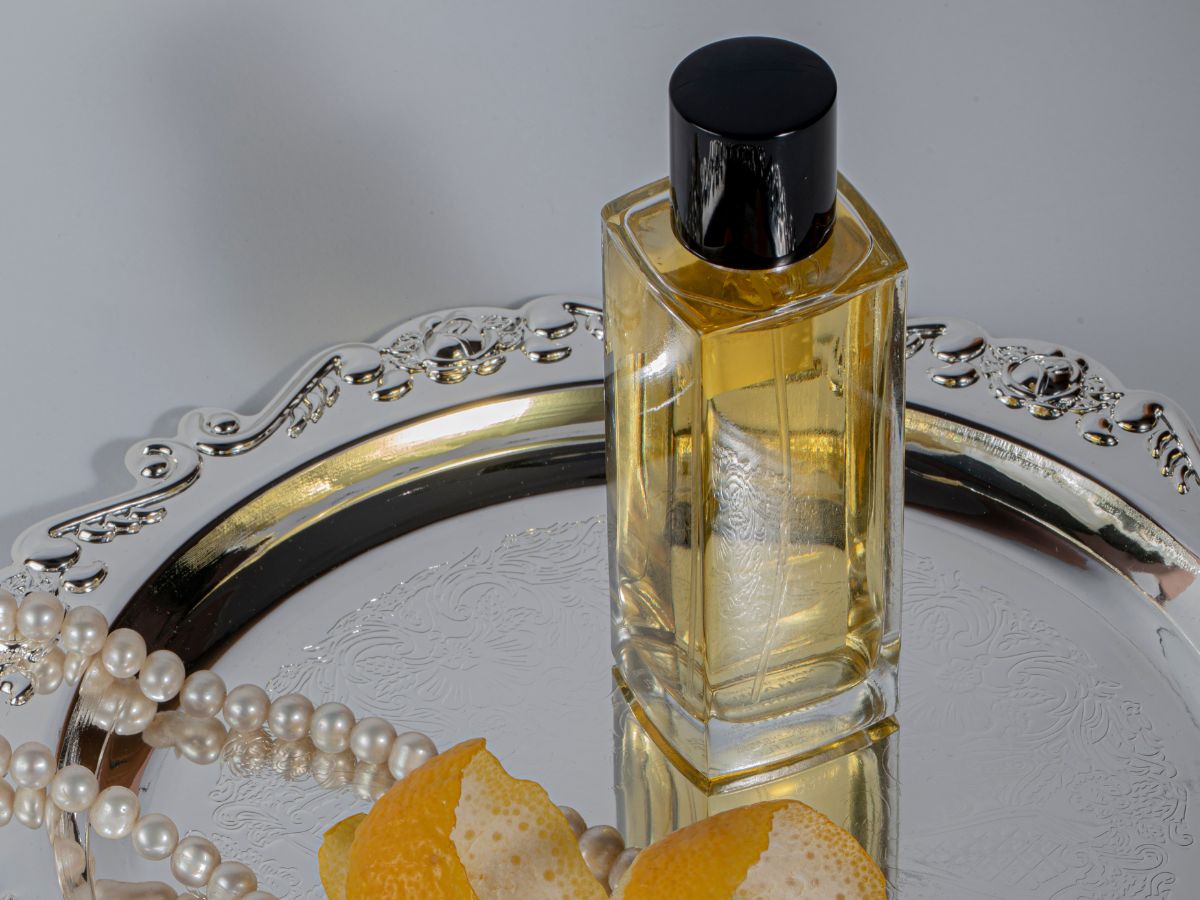 perfumy ai