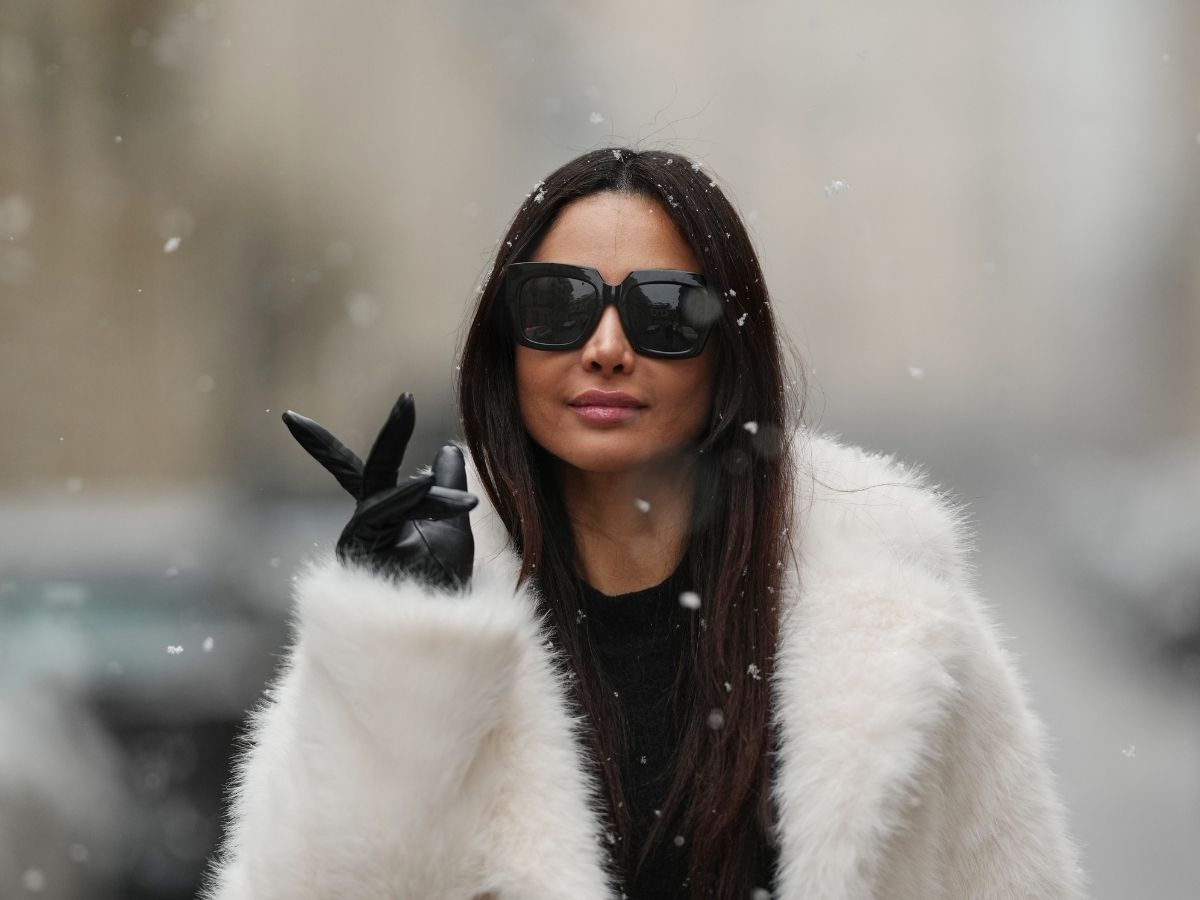 nowy zapach tom ford