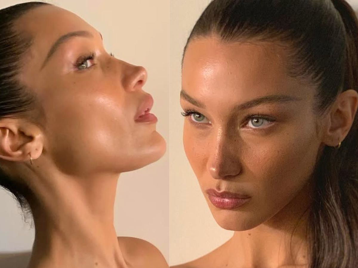 bella hadid (3)