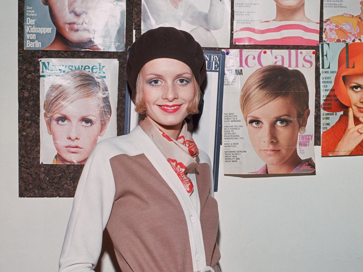 twiggy jacket
