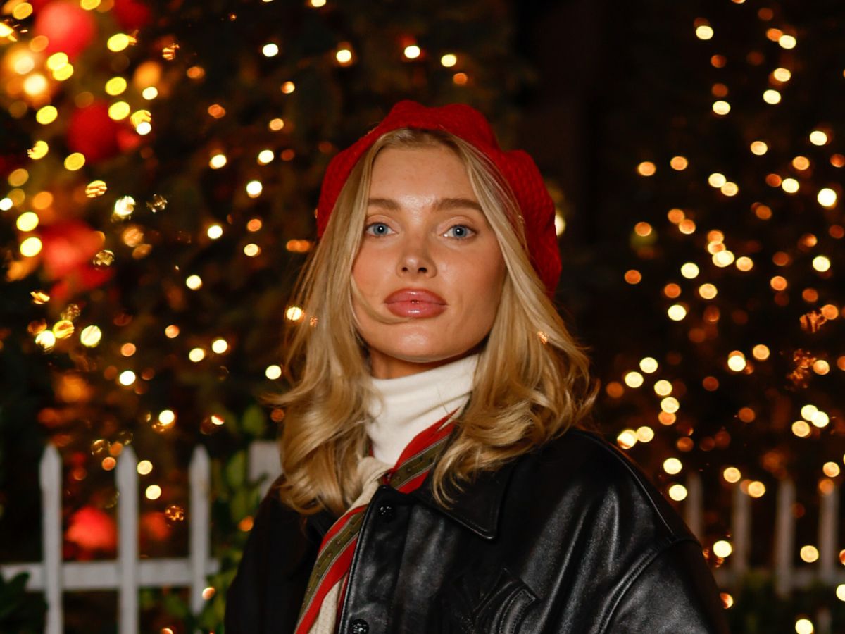 perfumy Walentynki