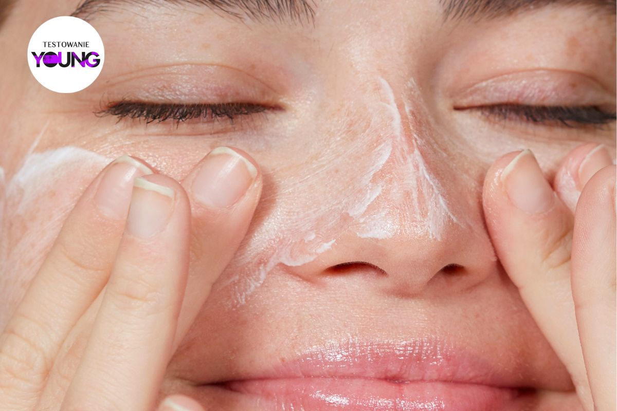Cetaphil